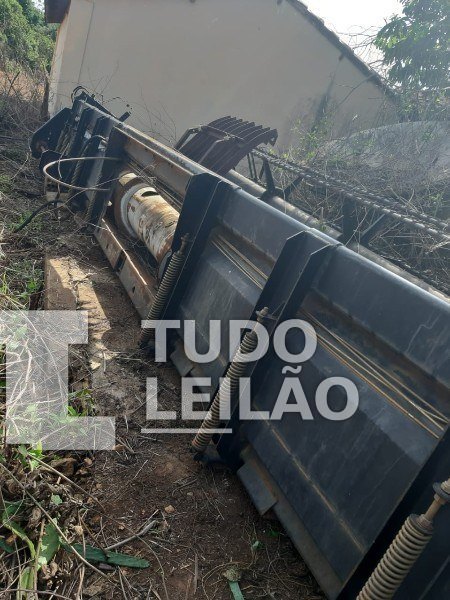 Foto 8