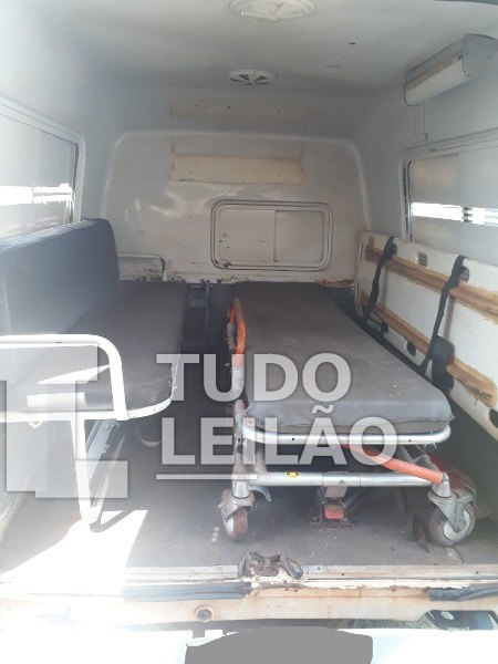 Foto 12