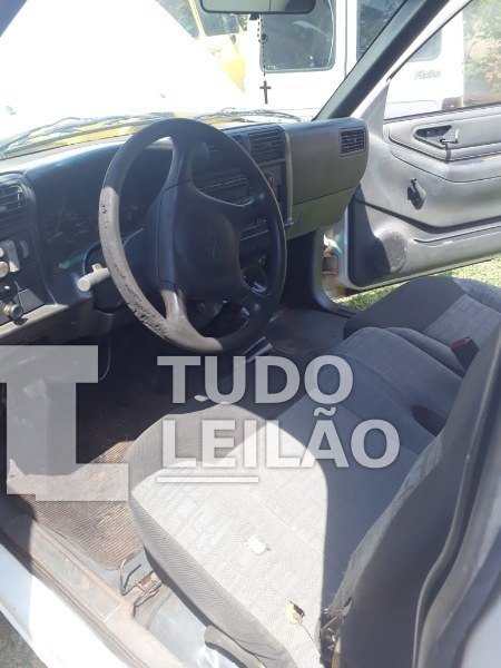 Foto 5