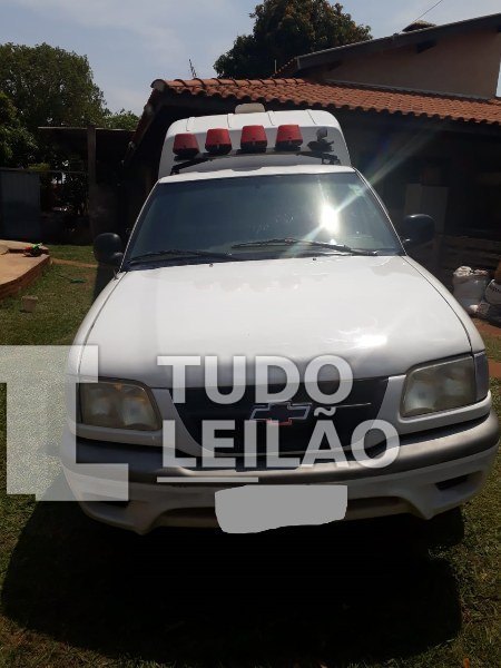 Foto 6