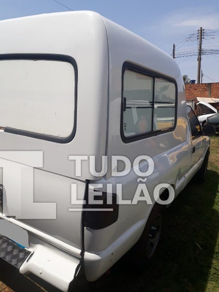 Foto 7