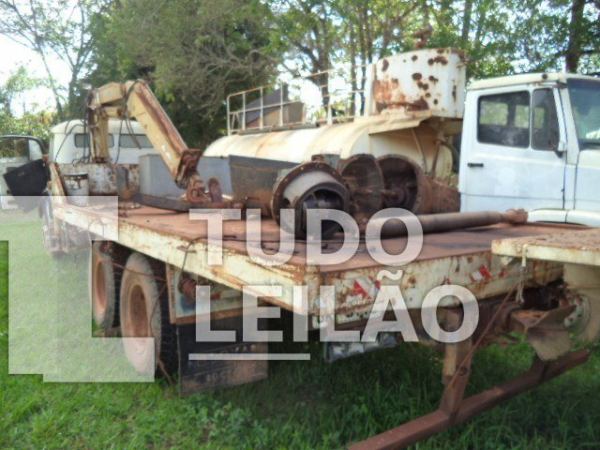 Foto 11