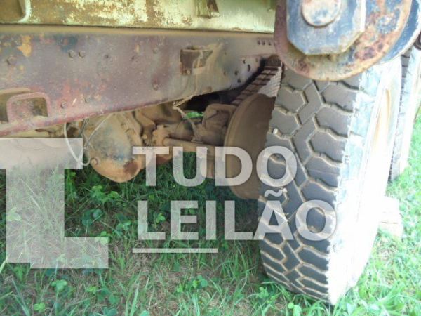 Foto 8