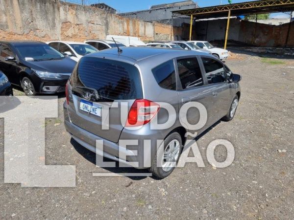 Foto 4