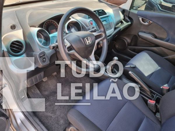 Foto 6