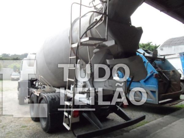 Foto 6