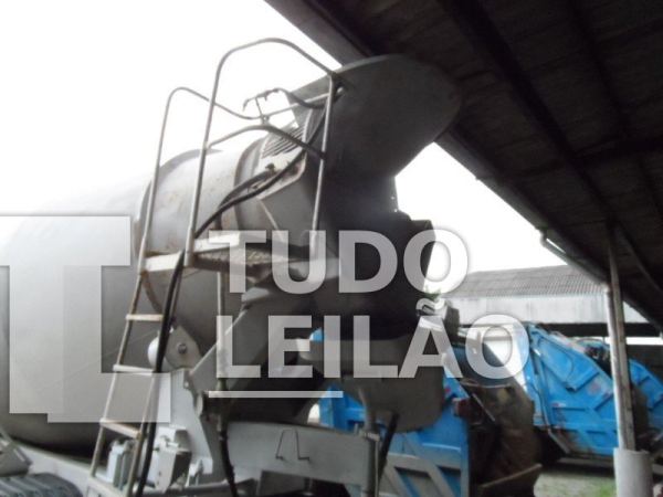 Foto 8