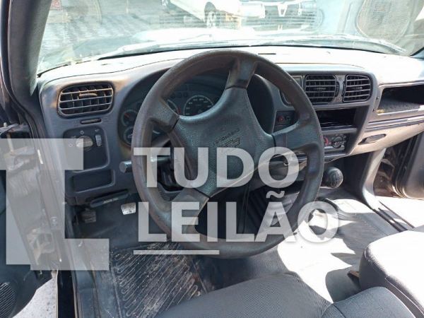 Foto 11