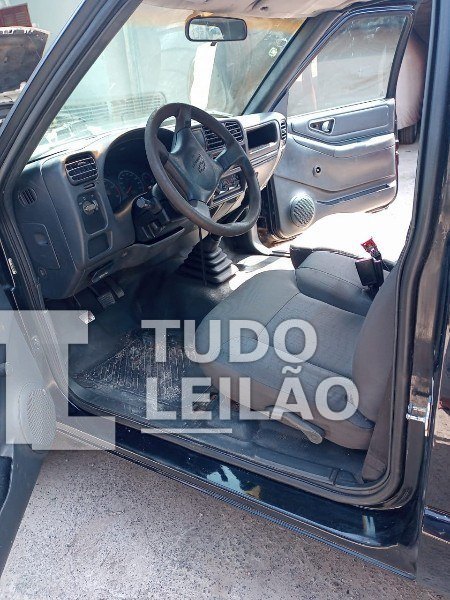 Foto 12