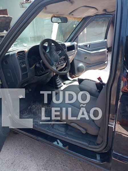 Foto 8