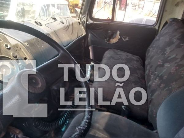 Foto 6