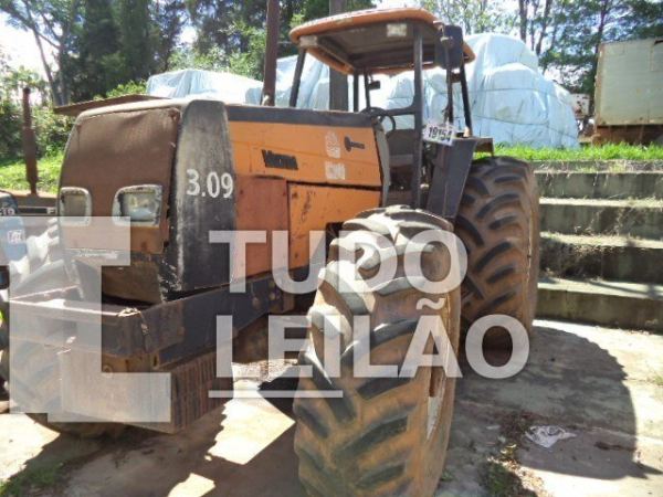 Valtra BH-180 2005
