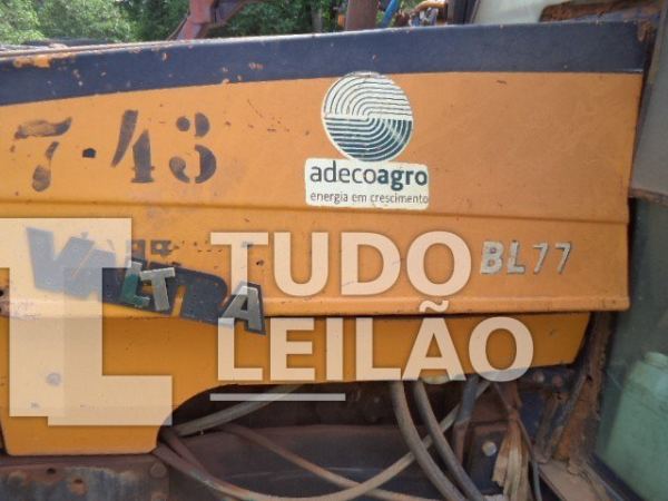 Foto 11
