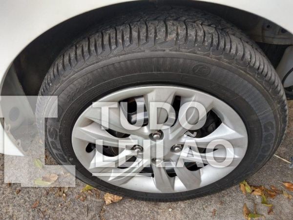 Foto 11