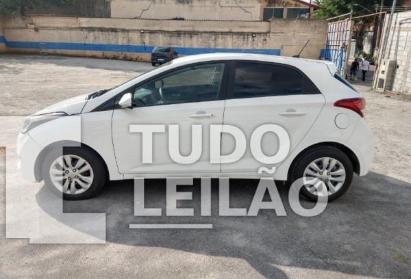 Foto 12