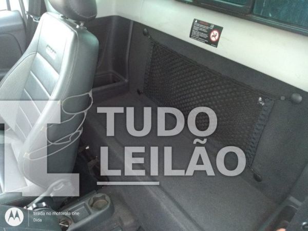 Foto 11