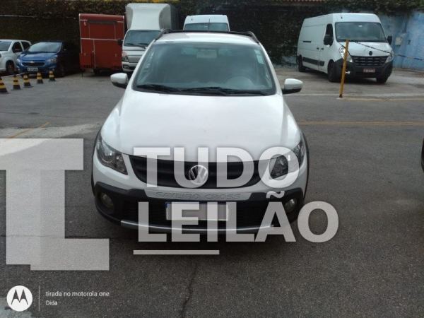 Foto 5
