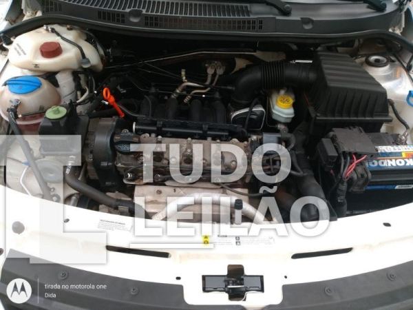 Foto 6