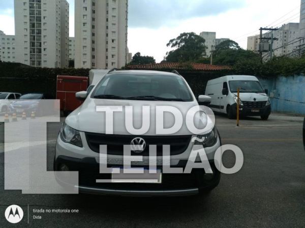 Foto 8