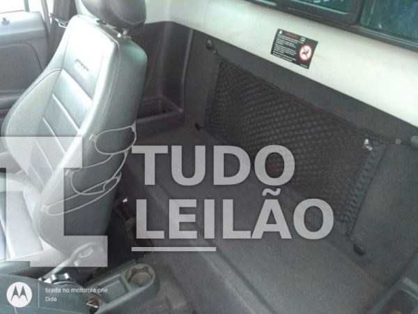 Foto 9