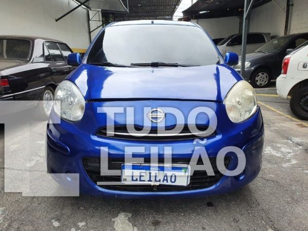 Foto 11