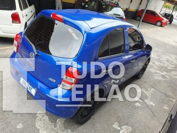 Foto 12
