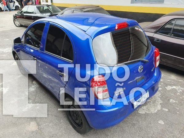 Foto 4