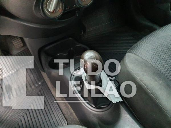 Foto 6