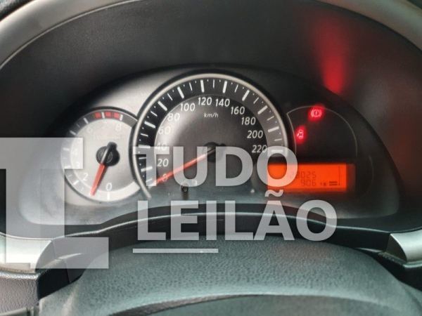 Foto 7