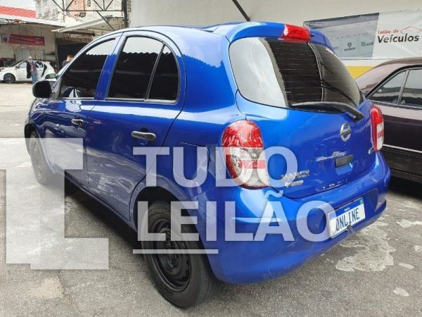 Foto 8