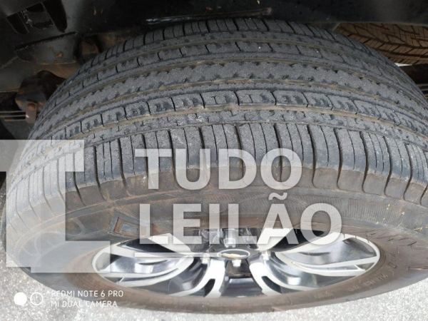 Foto 10