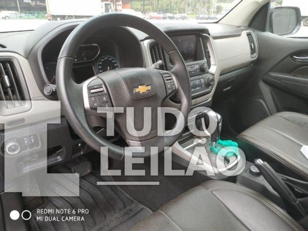 Foto 4