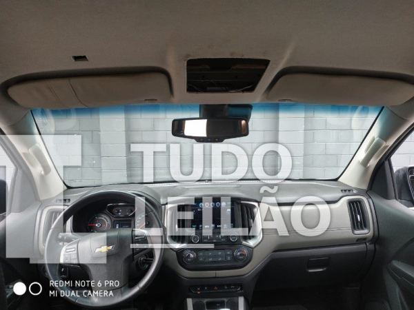 Foto 7