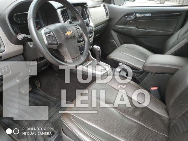 Foto 8