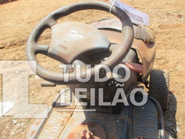 Foto 10