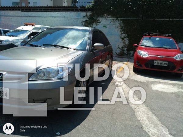 Foto 8