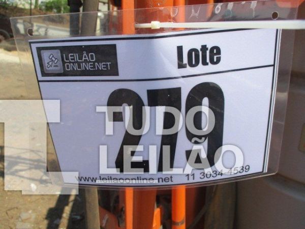 Foto 12