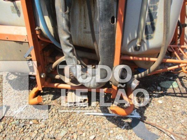 Foto 3
