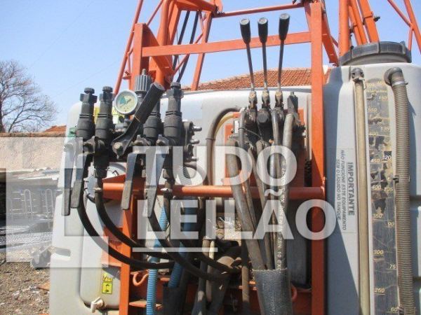 Foto 4