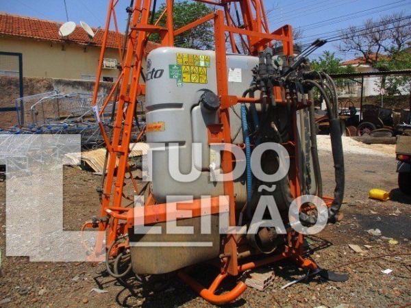 Foto 7