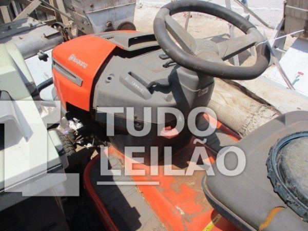 Foto 10