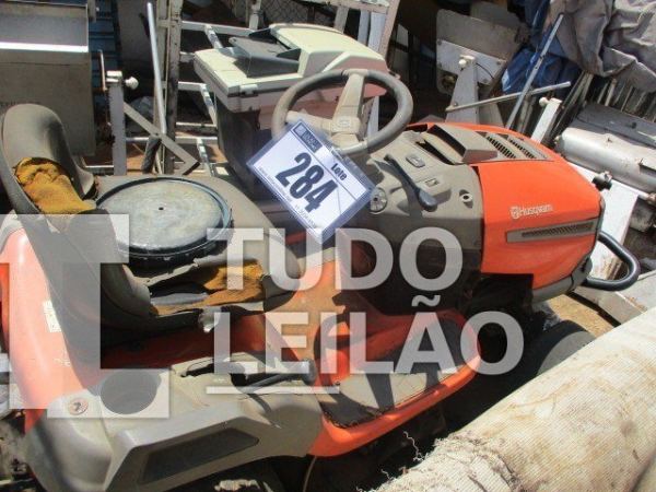 Foto 8