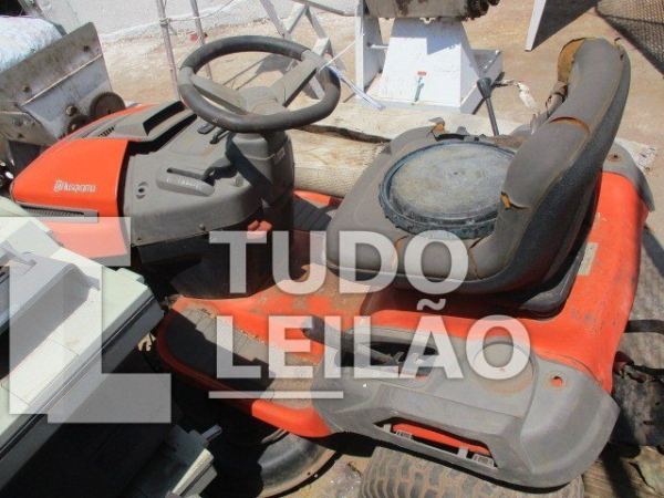 Foto 9