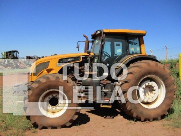 Foto 12