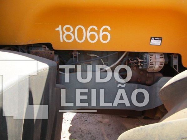 Foto 7