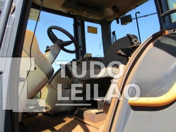 Foto 9