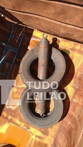 Foto 10