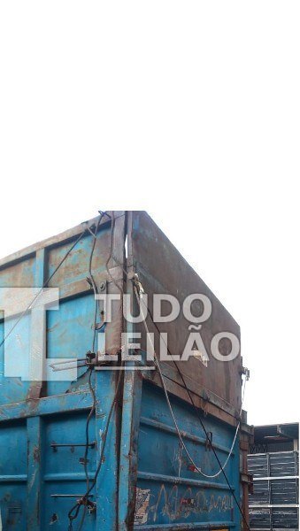 Foto 9