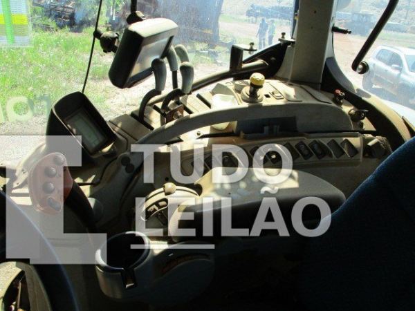 Foto 10