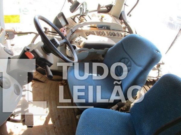 Foto 8
